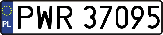 PWR37095