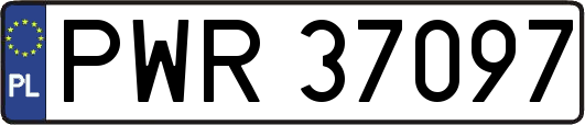 PWR37097