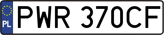 PWR370CF