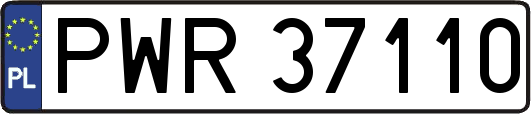 PWR37110