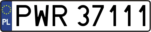 PWR37111