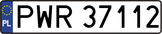 PWR37112