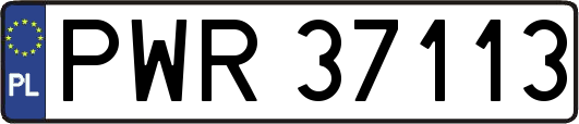 PWR37113