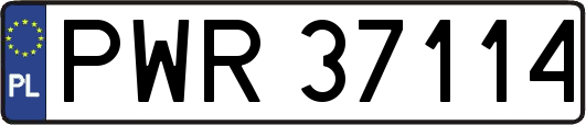 PWR37114