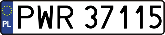 PWR37115