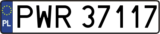 PWR37117
