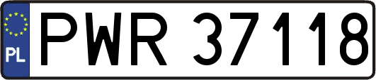 PWR37118