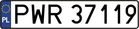 PWR37119