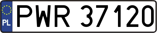 PWR37120