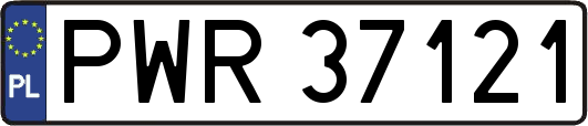 PWR37121