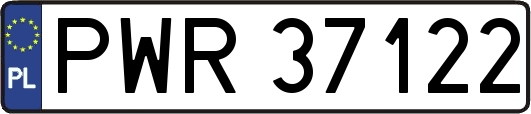 PWR37122