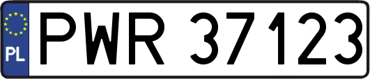 PWR37123