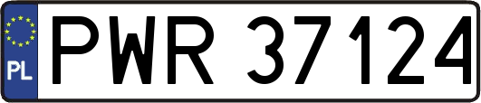 PWR37124