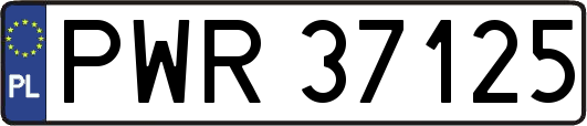 PWR37125