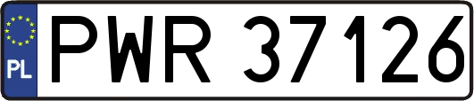 PWR37126