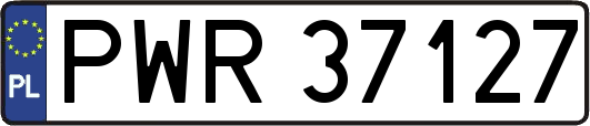 PWR37127