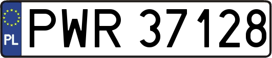 PWR37128
