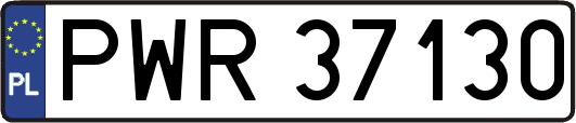 PWR37130