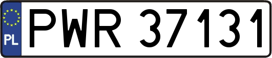 PWR37131