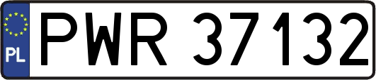 PWR37132