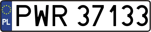 PWR37133