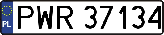 PWR37134