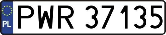 PWR37135