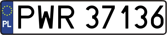 PWR37136