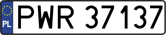 PWR37137
