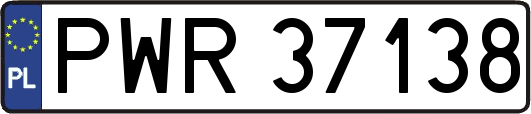 PWR37138