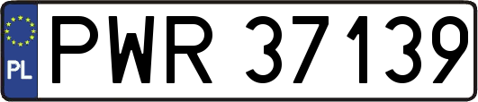 PWR37139
