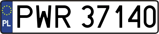 PWR37140