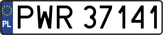 PWR37141