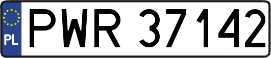 PWR37142