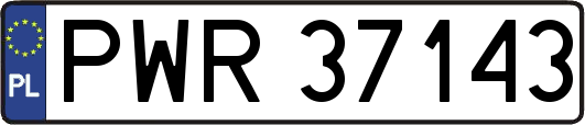 PWR37143