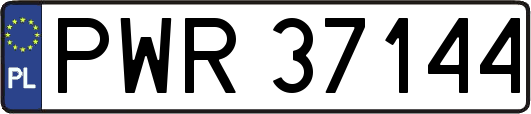 PWR37144