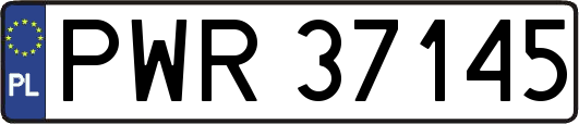 PWR37145