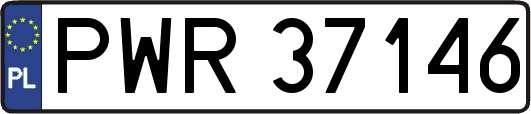 PWR37146
