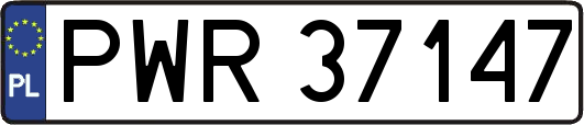 PWR37147