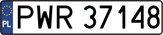 PWR37148