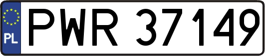 PWR37149