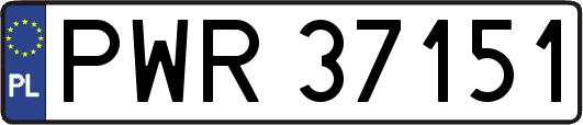 PWR37151