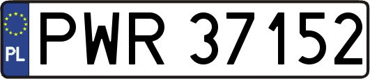 PWR37152
