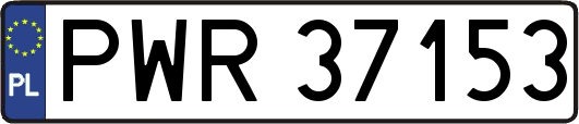 PWR37153