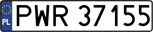 PWR37155