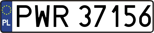PWR37156