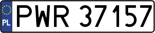 PWR37157
