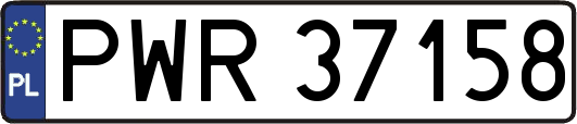 PWR37158