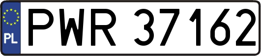PWR37162