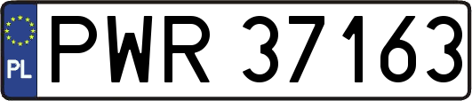 PWR37163